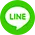 header-line