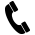 header-tel