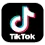 tiktok-logo