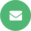 email-icon