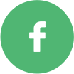 facebook-icon