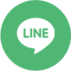 line-icon