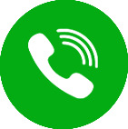 icon-telephone-green