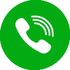 icon-telephone-green