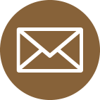 iconmail-brown