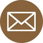 iconmail-brown