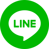 icon-line