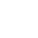 footer-facebook