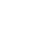 footer-mail