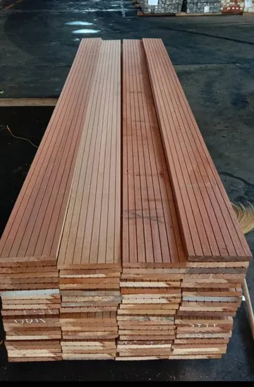 12840147837917129741946546433302888084598445n