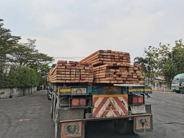 80741