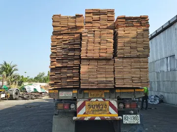 86644