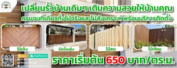 Artboard1