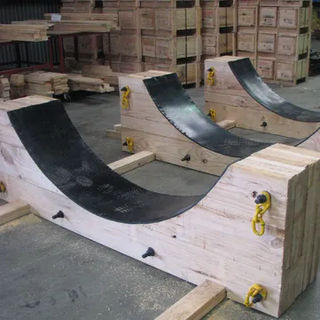 Artboard5