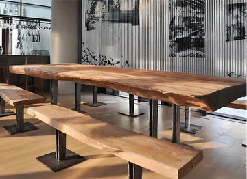 industrial-loft-bar-style