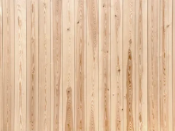 product06
