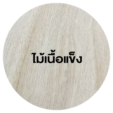 ภาพ1