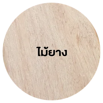 ภาพ2
