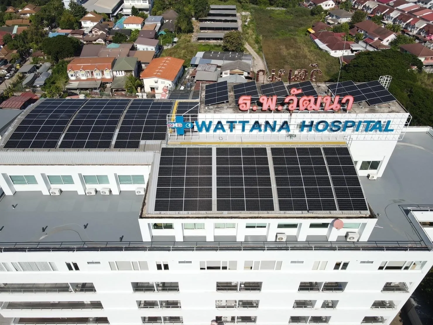 PONIXWATTANAHOSPITAL4