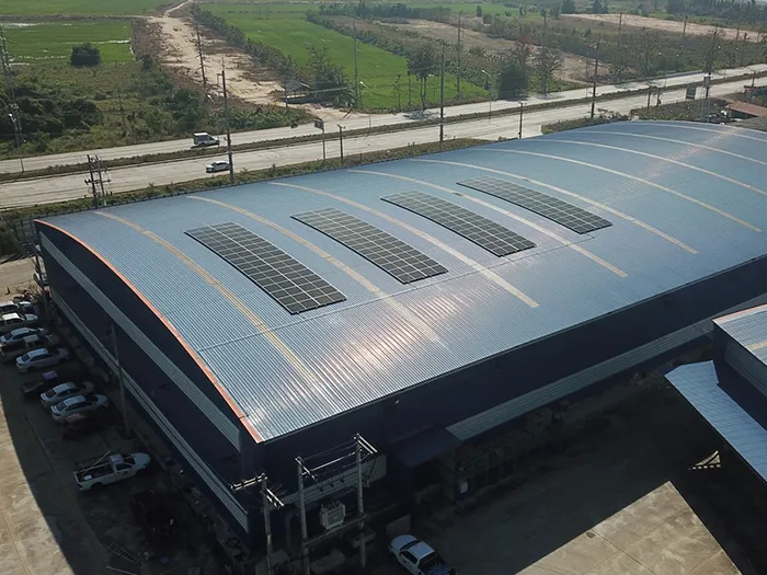 ponixsolar-(ภาพปก)