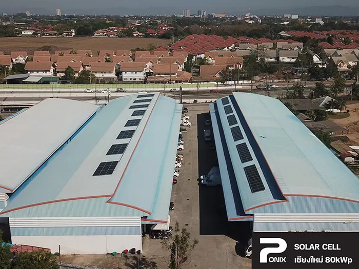 ponixsolar-(ภาพปก)