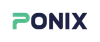 ponix-logo-03