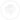 line1