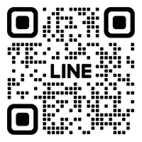LinePONIX
