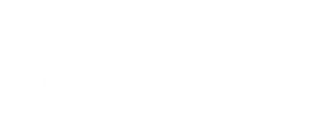 white-logo
