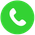 tel