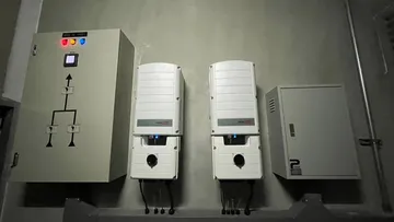 1108b101-848c-4950-ad45-100efb5b7d3a