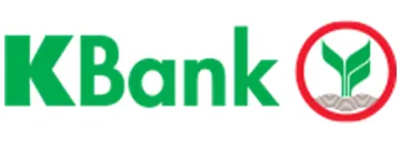 ponix2