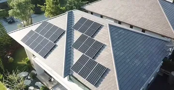 ponixsolar-10