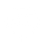 45566