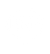 45566