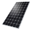 โมโนคริสตัลไลน์-Monocrystalline-Silicon-Solar-Cells-