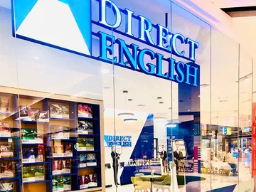 Direct-english-(3)