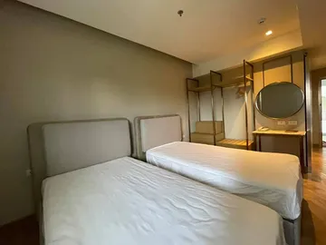KeneHotel0000KeneHotel(14)