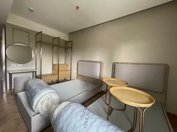 KeneHotel0002KeneHotel(4)