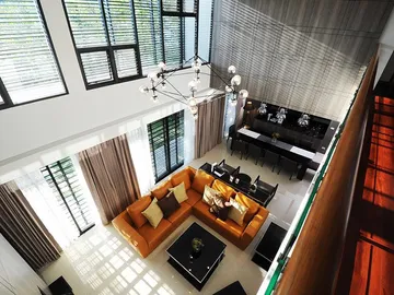 Residential-(1)