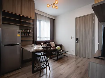 Residential-(12)