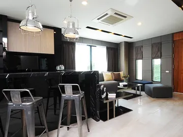 Residential-(5)