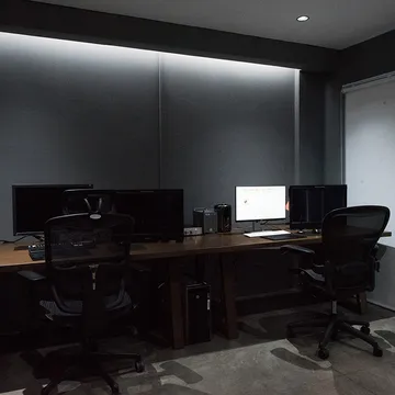 chorndesign-17
