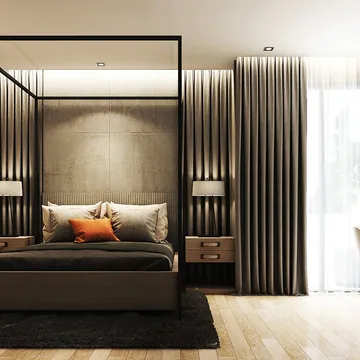 chorndesign-20