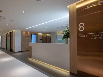 รพ