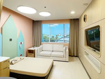 รพ