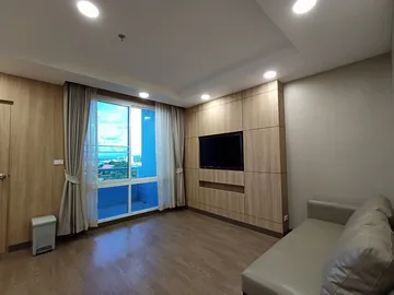 รพ