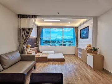 รพ