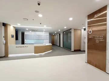 รพ