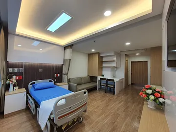 รพ